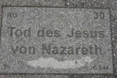 1_jesus