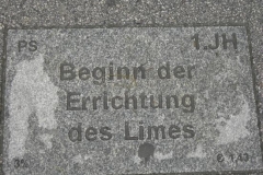 1_limes