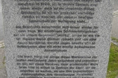1_startstein