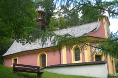 maria-larch2