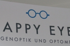 happy-eyes