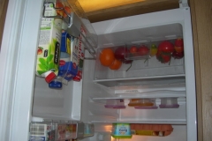 kuehlschrank