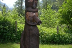 brunnen