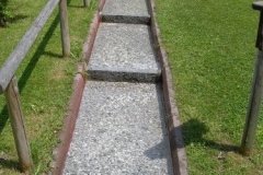 wasserpfad