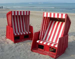 strandkoerbe