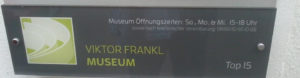 frankl museum